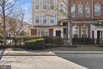 6022 Machen Road #179, Centreville, VA 20121 - Photo 1