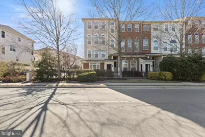 6022 Machen Road #179, Centreville, VA 20121 - Photo 2