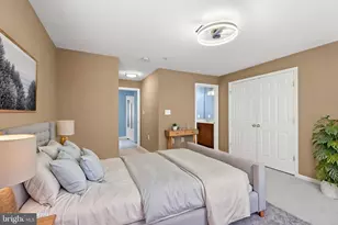 6022 Machen Rd, Centreville, VA 20121 - Photo 18