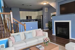 6022 Machen Rd, Centreville, VA 20121 - Photo 10