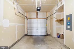 6022 Machen Rd, Centreville, VA 20121 - Photo 8