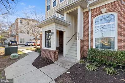 6022 Machen Road #179, Centreville, VA 20121 - Photo 4