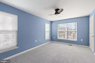 6022 Machen Rd, Centreville, VA 20121 - Photo 20