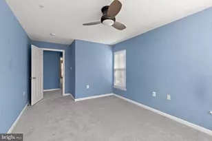 6022 Machen Rd, Centreville, VA 20121 - Photo 22