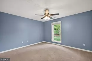 10146 Oakton Terrace Rd, Oakton, VA 22124 - Photo 16