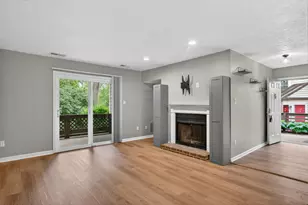 10146 Oakton Terrace Rd, Oakton, VA 22124 - Photo 12