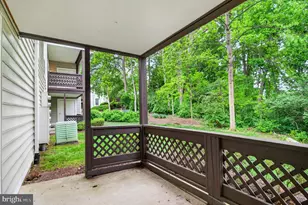 10146 Oakton Terrace Rd, Oakton, VA 22124 - Photo 24
