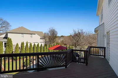 10500 Coving Cross Lane, Vienna, VA 22182 - Photo 78