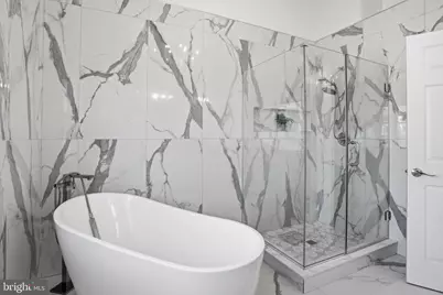 10500 Coving Cross Lane, Vienna, VA 22182 - Photo 46