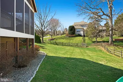 10500 Coving Cross Lane, Vienna, VA 22182 - Photo 84