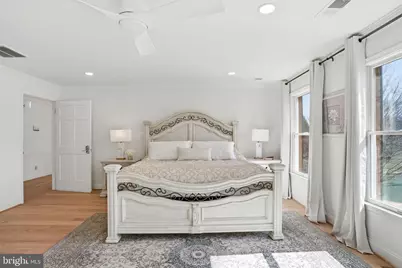 10500 Coving Cross Lane, Vienna, VA 22182 - Photo 40