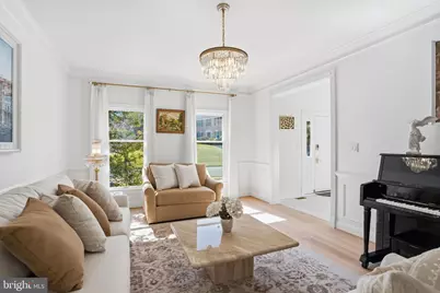 10500 Coving Cross Lane, Vienna, VA 22182 - Photo 30