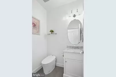 10500 Coving Cross Lane, Vienna, VA 22182 - Photo 32