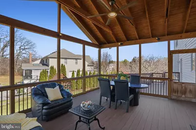 10500 Coving Cross Lane, Vienna, VA 22182 - Photo 24