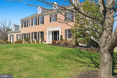 10500 Coving Cross Lane, Vienna, VA 22182 - Photo 92