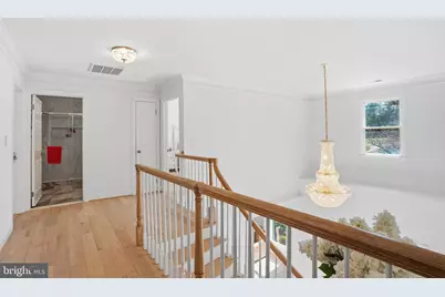 10500 Coving Cross Lane, Vienna, VA 22182 - Photo 36