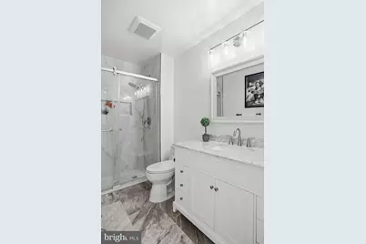 10500 Coving Cross Lane, Vienna, VA 22182 - Photo 54