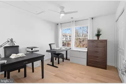 10500 Coving Cross Lane, Vienna, VA 22182 - Photo 58