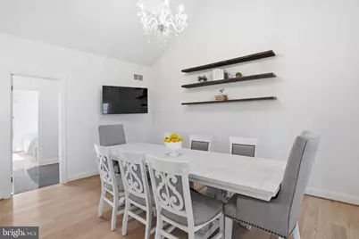 10500 Coving Cross Lane, Vienna, VA 22182 - Photo 18