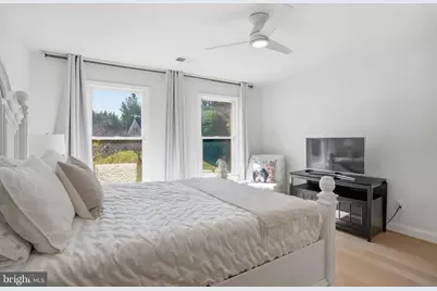 10500 Coving Cross Lane, Vienna, VA 22182 - Photo 52