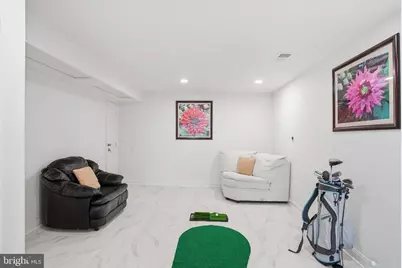 10500 Coving Cross Lane, Vienna, VA 22182 - Photo 70