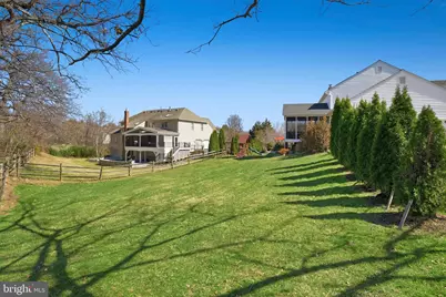 10500 Coving Cross Lane, Vienna, VA 22182 - Photo 88