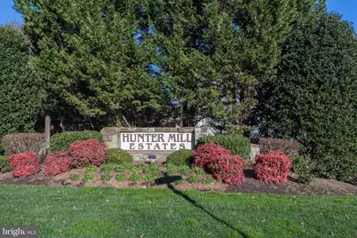 10500 Coving Cross Lane, Vienna, VA 22182 - Photo 106