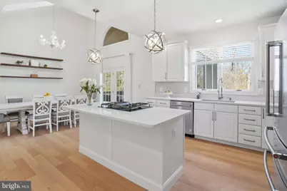 10500 Coving Cross Lane, Vienna, VA 22182 - Photo 10