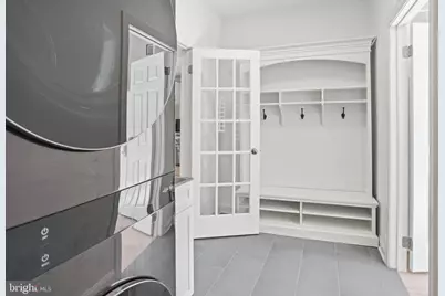 10500 Coving Cross Lane, Vienna, VA 22182 - Photo 34