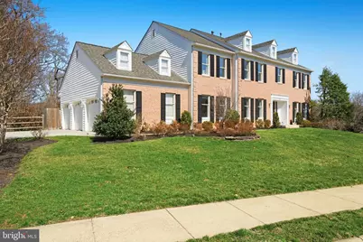 10500 Coving Cross Lane, Vienna, VA 22182 - Photo 94