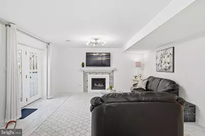 10500 Coving Cross Lane, Vienna, VA 22182 - Photo 62