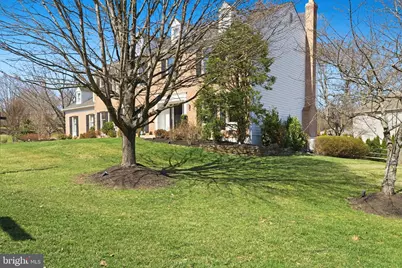 10500 Coving Cross Lane, Vienna, VA 22182 - Photo 96