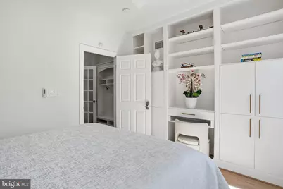 10500 Coving Cross Lane, Vienna, VA 22182 - Photo 56