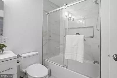 10500 Coving Cross Lane, Vienna, VA 22182 - Photo 74