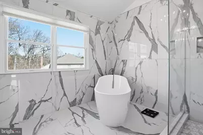 10500 Coving Cross Lane, Vienna, VA 22182 - Photo 48