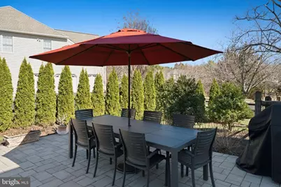 10500 Coving Cross Lane, Vienna, VA 22182 - Photo 80