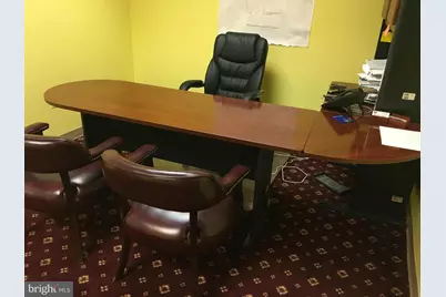 12359 Sunrise Valley Drive #170, Reston, VA 20191 - Photo 10