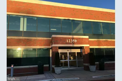 12359 Sunrise Valley Drive #170, Reston, VA 20191 - Photo 1