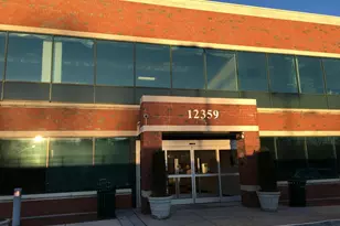 12359 Sunrise Valley Dr, Reston, VA 20191 - Photo 1