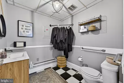 773 & 775 Station Street, Herndon, VA 20170 - Photo 16