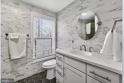 773 & 775 Station Street, Herndon, VA 20170 - Photo 40