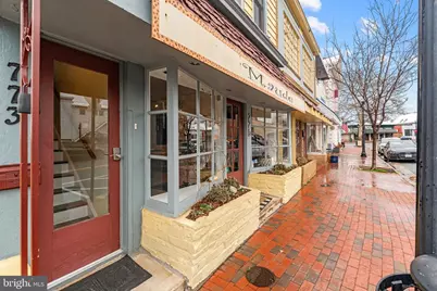 773 & 775 Station Street, Herndon, VA 20170 - Photo 10