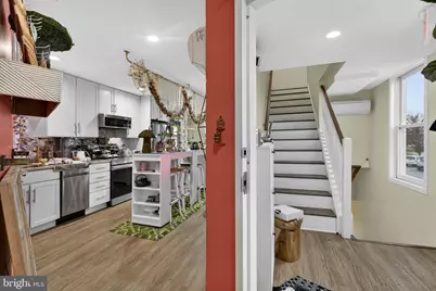 773 & 775 Station Street, Herndon, VA 20170 - Photo 26