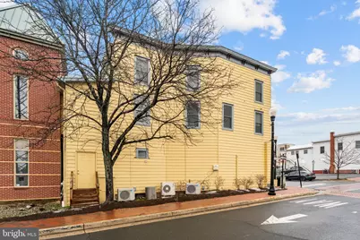 773 & 775 Station Street, Herndon, VA 20170 - Photo 48