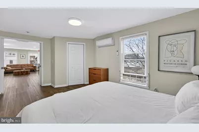 773 & 775 Station Street, Herndon, VA 20170 - Photo 38