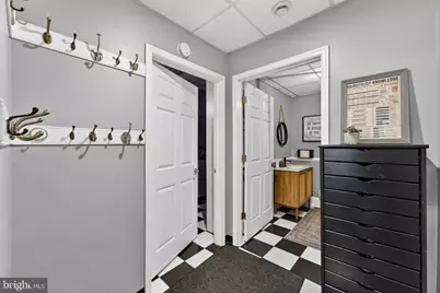 773 & 775 Station Street, Herndon, VA 20170 - Photo 14