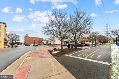 773 & 775 Station Street, Herndon, VA 20170 - Photo 46