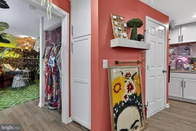 773 & 775 Station Street, Herndon, VA 20170 - Photo 18