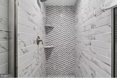 773 & 775 Station Street, Herndon, VA 20170 - Photo 42