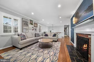 1107 Potomac Ln, Alexandria, VA 22308 - Photo 18